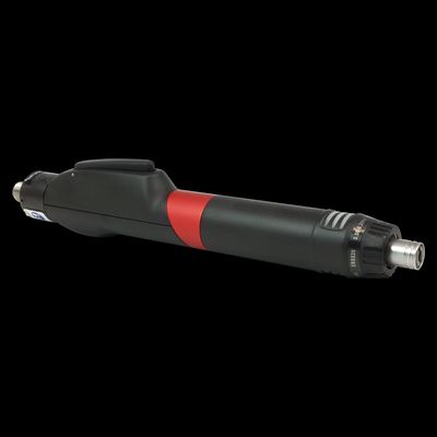 Atornillador eléctrico marca Desoutter